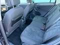 Volkswagen Tiguan Comfortline*LED*Business*AHK*360°*ErgoAct Schwarz - thumbnail 10