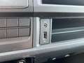 Volkswagen T6 Caravelle Comfortline lang Navi PDC 9 Sitzer Gris - thumbnail 19