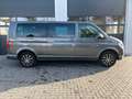 Volkswagen T6 Caravelle Comfortline lang Navi PDC 9 Sitzer Gris - thumbnail 5