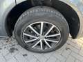 Volkswagen T6 Caravelle Comfortline lang Navi PDC 9 Sitzer Gris - thumbnail 20