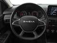 Dacia Sandero Stepway TCe Expresion 67kW Blanco - thumbnail 21
