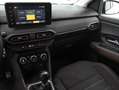 Dacia Sandero Stepway TCe Expresion 67kW Blanco - thumbnail 12