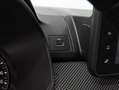 Dacia Sandero Stepway TCe Expresion 67kW Blanco - thumbnail 32