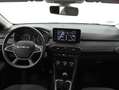 Dacia Sandero Stepway TCe Expresion 67kW Blanco - thumbnail 7