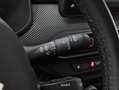 Dacia Sandero Stepway TCe Expresion 67kW Blanco - thumbnail 17