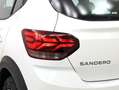 Dacia Sandero Stepway TCe Expresion 67kW Blanco - thumbnail 34