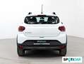 Dacia Sandero Stepway TCe Expresion 67kW Blanco - thumbnail 6