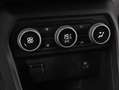 Dacia Sandero Stepway TCe Expresion 67kW Blanco - thumbnail 29