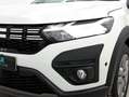 Dacia Sandero Stepway TCe Expresion 67kW Blanco - thumbnail 33