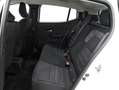 Dacia Sandero Stepway TCe Expresion 67kW Blanco - thumbnail 9