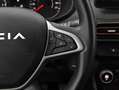 Dacia Sandero Stepway TCe Expresion 67kW Blanco - thumbnail 20