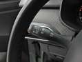Dacia Sandero Stepway TCe Expresion 67kW Blanco - thumbnail 16