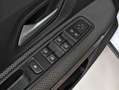 Dacia Sandero Stepway TCe Expresion 67kW Blanco - thumbnail 13