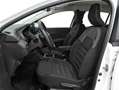 Dacia Sandero Stepway TCe Expresion 67kW Blanco - thumbnail 8