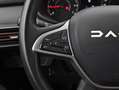 Dacia Sandero Stepway TCe Expresion 67kW Blanco - thumbnail 19