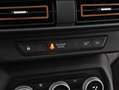 Dacia Sandero Stepway TCe Expresion 67kW Blanco - thumbnail 30