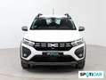 Dacia Sandero Stepway TCe Expresion 67kW Blanco - thumbnail 5