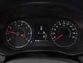 Dacia Sandero Stepway TCe Expresion 67kW Blanco - thumbnail 15