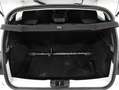 Dacia Sandero Stepway TCe Expresion 67kW Blanco - thumbnail 10