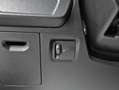 Dacia Sandero Stepway TCe Expresion 67kW Blanco - thumbnail 14