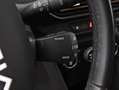 Dacia Sandero Stepway TCe Expresion 67kW Blanco - thumbnail 18