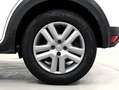 Dacia Sandero Stepway TCe Expresion 67kW Blanco - thumbnail 11
