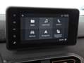 Dacia Sandero Stepway TCe Expresion 67kW Blanco - thumbnail 22