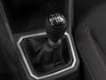 Dacia Sandero Stepway TCe Expresion 67kW Blanco - thumbnail 31