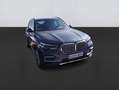 BMW X5 xDrive 30dA Negro - thumbnail 3