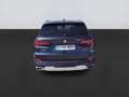 BMW X5 xDrive 30dA Negro - thumbnail 5