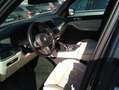 BMW X5 xDrive 30dA Negro - thumbnail 7