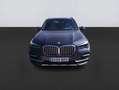 BMW X5 xDrive 30dA Negro - thumbnail 2