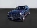 BMW X5 xDrive 30dA Negro - thumbnail 1