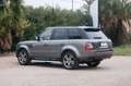 Land Rover Range Rover Sport 3.0TDV6 HSE Aut. Gris - thumbnail 10