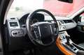 Land Rover Range Rover Sport 3.0TDV6 HSE Aut. Grijs - thumbnail 13