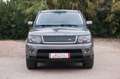 Land Rover Range Rover Sport 3.0TDV6 HSE Aut. Grau - thumbnail 6