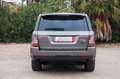 Land Rover Range Rover Sport 3.0TDV6 HSE Aut. Grijs - thumbnail 9