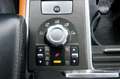 Land Rover Range Rover Sport 3.0TDV6 HSE Aut. Grau - thumbnail 19