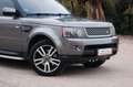 Land Rover Range Rover Sport 3.0TDV6 HSE Aut. Grau - thumbnail 3