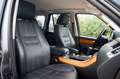 Land Rover Range Rover Sport 3.0TDV6 HSE Aut. Grijs - thumbnail 18