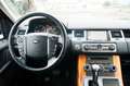 Land Rover Range Rover Sport 3.0TDV6 HSE Aut. Grigio - thumbnail 12