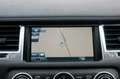 Land Rover Range Rover Sport 3.0TDV6 HSE Aut. Grau - thumbnail 16