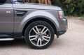 Land Rover Range Rover Sport 3.0TDV6 HSE Aut. Gris - thumbnail 5
