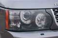 Land Rover Range Rover Sport 3.0TDV6 HSE Aut. Gris - thumbnail 4