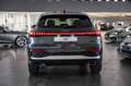 Audi Q5 2.0 TFSI advanced S tronic AHK Nav ACC Kamera Grau - thumbnail 6