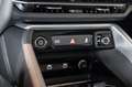 Audi Q5 2.0 TFSI advanced S tronic AHK Nav ACC Kamera Grau - thumbnail 15