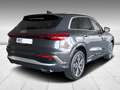 Audi Q5 2.0 TFSI advanced S tronic AHK Nav ACC Kamera Gris - thumbnail 7