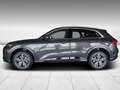 Audi Q5 2.0 TFSI advanced S tronic AHK Nav ACC Kamera Gris - thumbnail 5