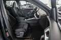 Audi Q5 2.0 TFSI advanced S tronic AHK Nav ACC Kamera Grau - thumbnail 9
