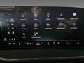 Audi Q5 2.0 TFSI advanced S tronic AHK Nav ACC Kamera Gris - thumbnail 11